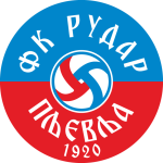 Sutjeska team logo