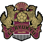 Ryūkyū team logo