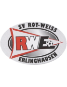 Rödinghausen team logo
