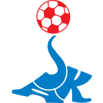 Dellach im Gailtal team logo