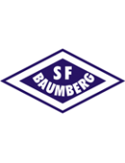 SF Baumberg team logo