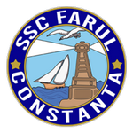 FCSB team logo