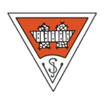 Volders team logo