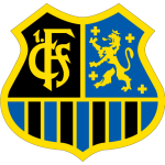Saarbrücken team logo