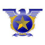 Safa team logo