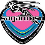Tokyo team logo