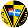 Saint-Malo team logo