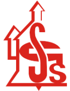 St Maur Lusitanos team logo