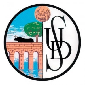 UD Santa Marta team logo