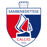 Avezzano team logo
