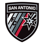 San Antonio team logo