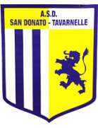 San Donato Tavarnelle team logo