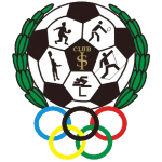 San Ignacio team logo