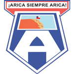 Puerto Montt team logo