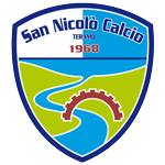 Castelfidardo Calcio team logo