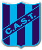 Independiente Rivadavia team logo