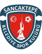 Osmaniyespor team logo