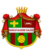 Sancataldese team logo