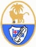 Sanremo team logo