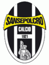 Sansepolcro team logo