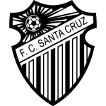 Grêmio team logo