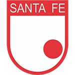 Santa Fe team logo
