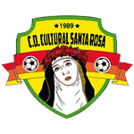 Santa Rosa PNP team logo