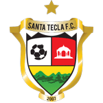 CD Platense team logo