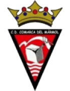 Santa Úrsula team logo