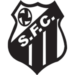 São Paulo AP team logo