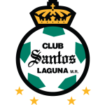 León team logo