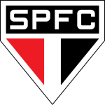 Sao Paulo U20 team logo