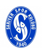 Arnavutköy Belediyespor team logo