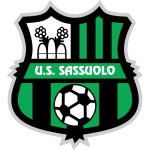 Sassuolo U19 team logo