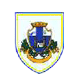 Forlì team logo