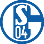 SV 1919 Straelen team logo
