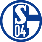 Duisburg U19 team logo