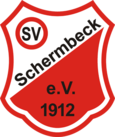 Schermbeck team logo