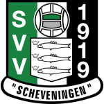 Rijnsburgse Boys team logo