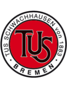 OSC Bremerhaven team logo