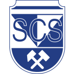 Schwaz team logo