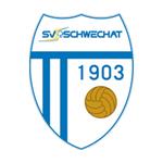 Schwechat team logo