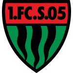 Schweinfurt team logo