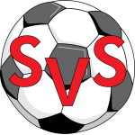 Seekirchen team logo