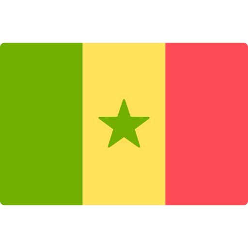 Mozambique team logo