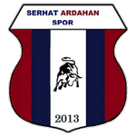 Serhat Ardahanspor team logo