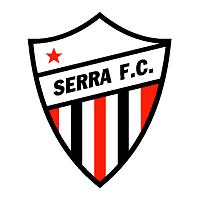 Serra team logo