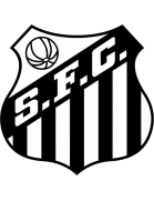 Serrano RJ team logo