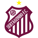 RB Bragantino B team logo