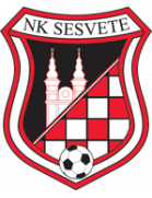Vukovar team logo